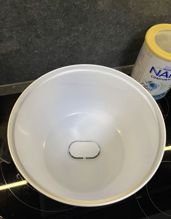 Електрически стерилизатор Philips Avent