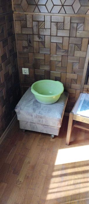 Холна гарнитура комплект