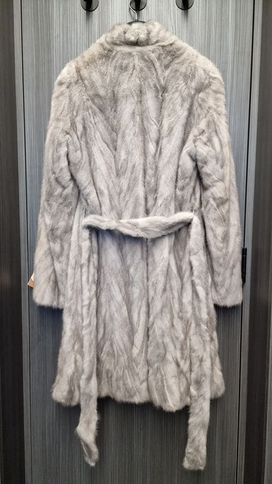 Haina de vizon, premium