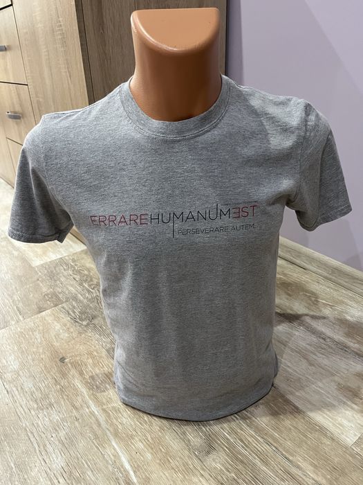 Мъжки тениски…..