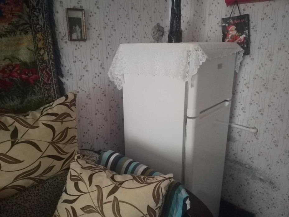 Garsoniera mobilata, zona Anton Pann, bloc reabilitat termic, 19 mp2
