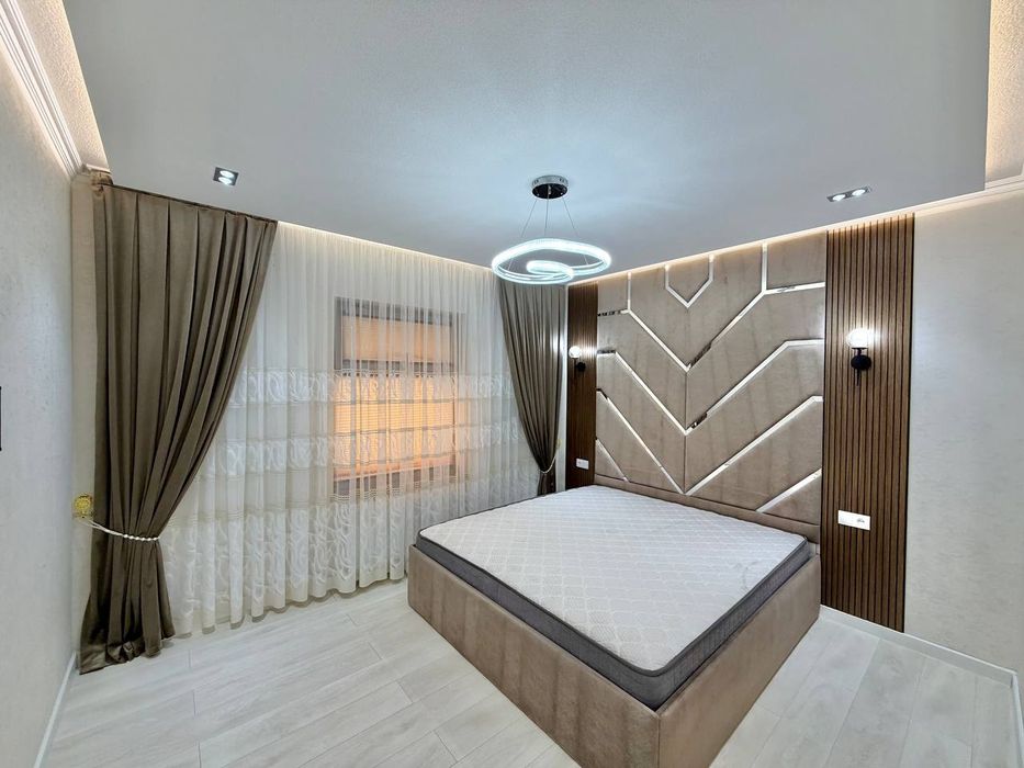 Срочно продается квартира