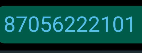 Продам новые 50-52 размер