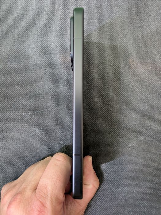 Honor Win (10000mAh) 12/256