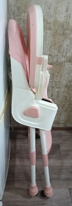 Продам детский стульчик для кормления