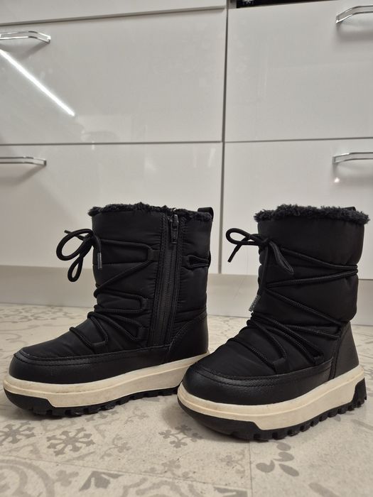 Детски апрески H&M, 28 номер