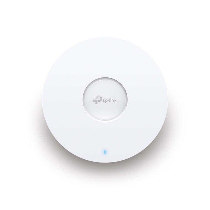 EAP613 OEM Wi-Fi точка доступа TP-Link
