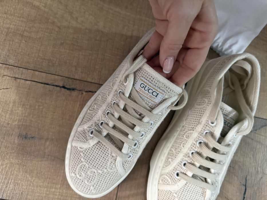 Чехли mmmmmmmmmmm