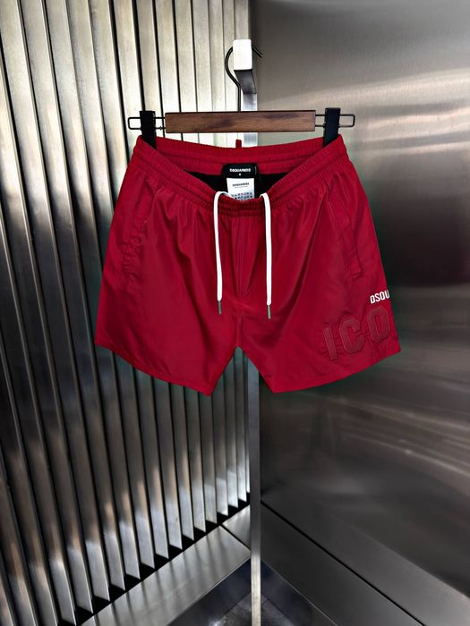 Мъжки бански различни модели