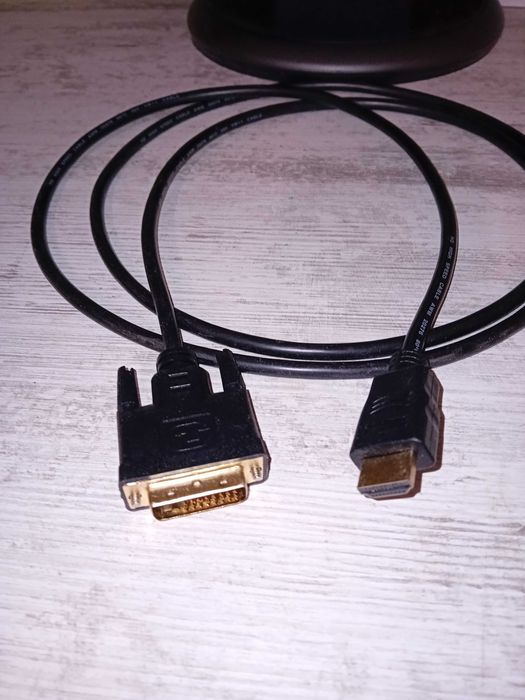 Монитор  Samsung SyncMaster 931BF 19"