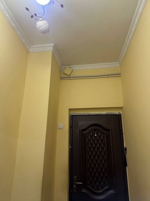 Uy sotiladi GRES domlaridan