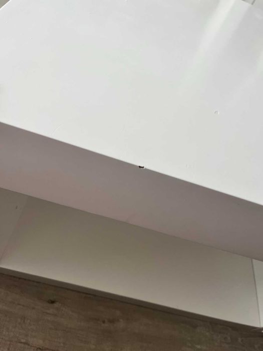 Холна маса от МДФ