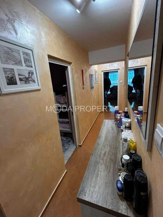 Продава се Тристаен апартамент в Свети Влас - 105 кв.м за 656 €/кв.м - Снимка #2