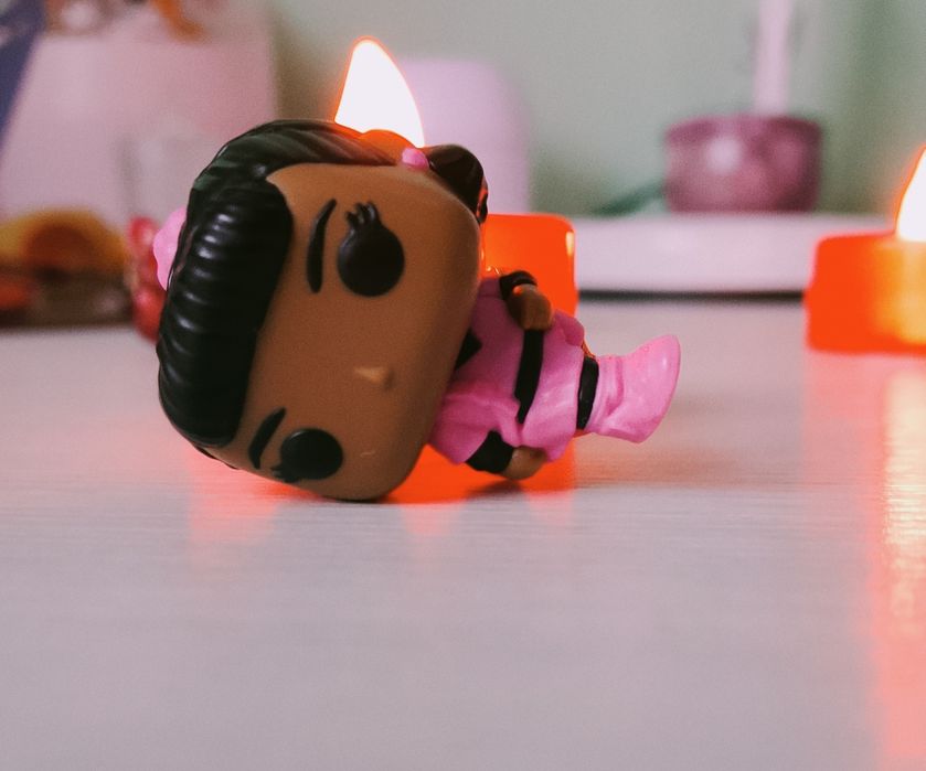 Продам! Фигурки осд