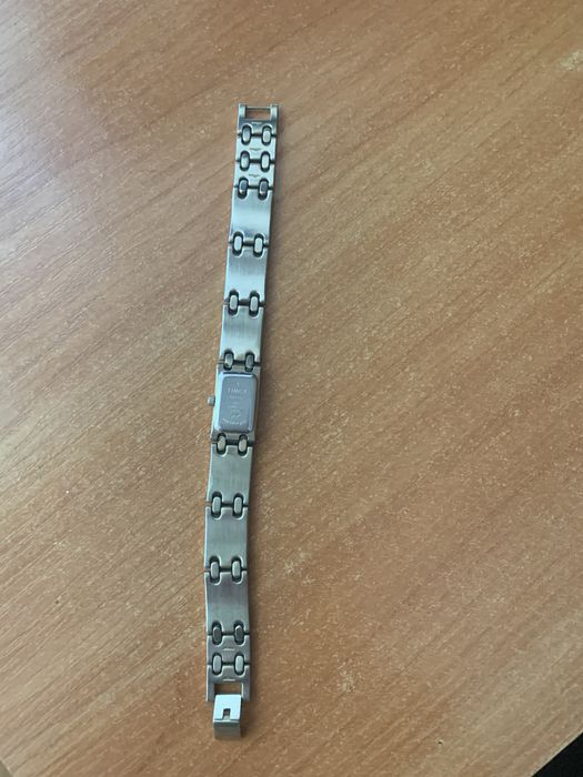 Дамски часовник Timex