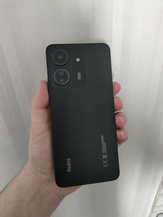 Xiaomi Редми 13с 256гигг