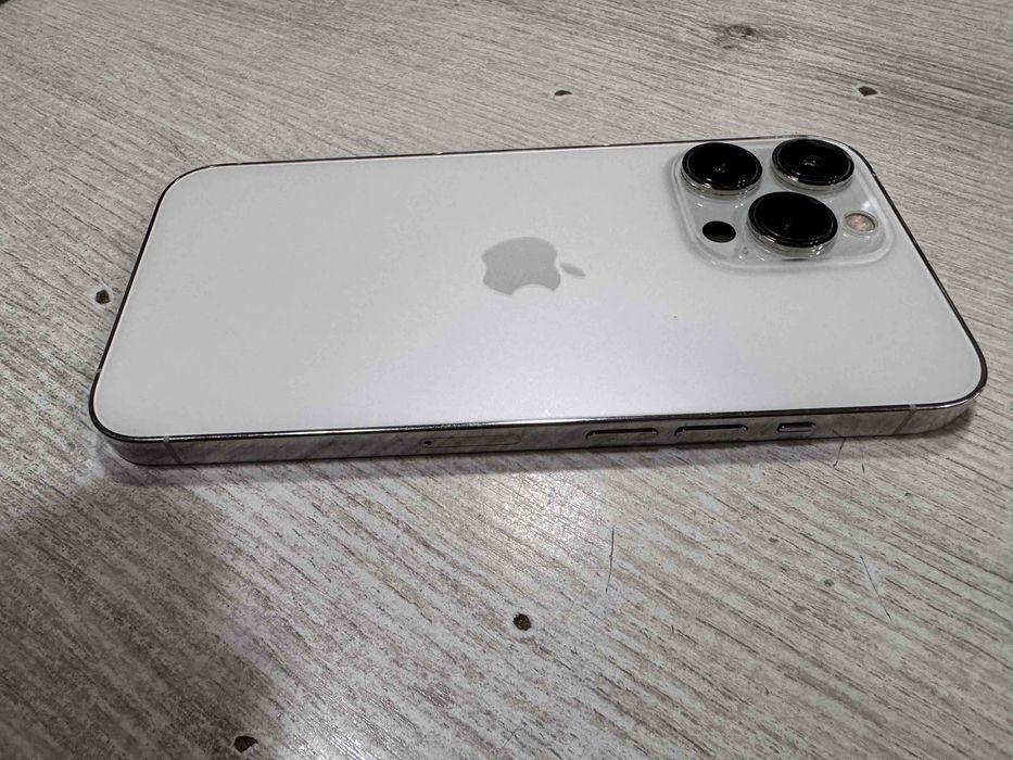 iPhone 13 Pro 128GB
