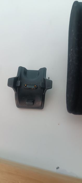 Смарт гривна huawei band 5