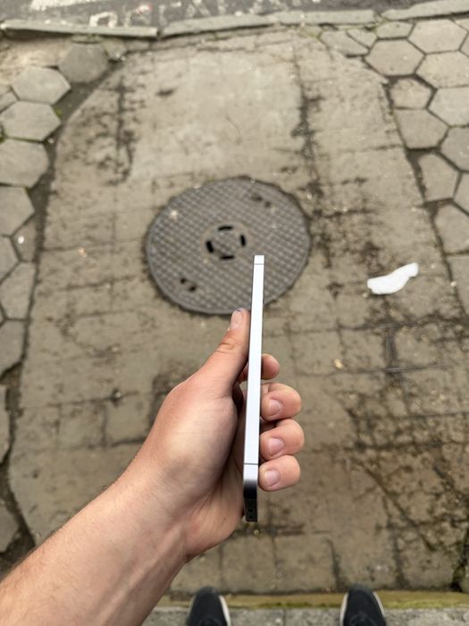 Samsung S24 FE 256gb