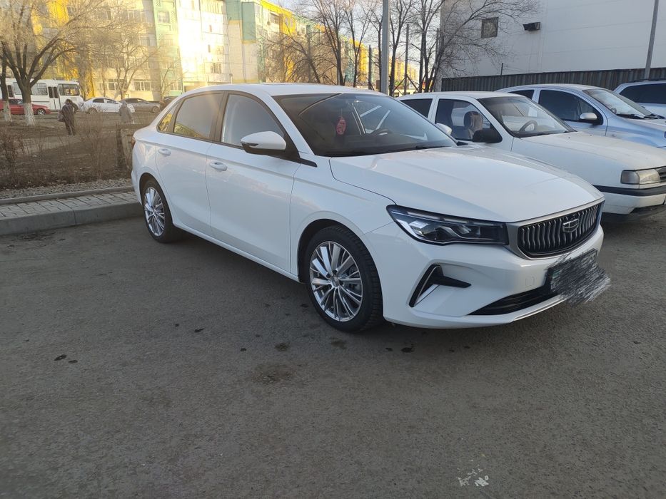 Диски на Джелли Эмгранд