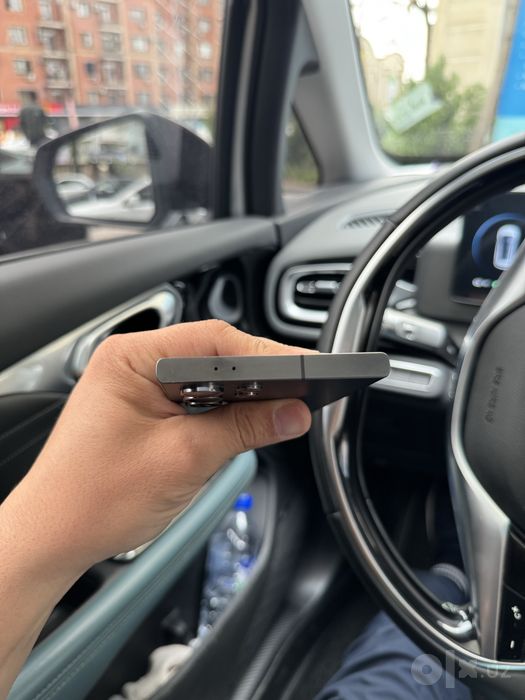 samsung s24 ultra