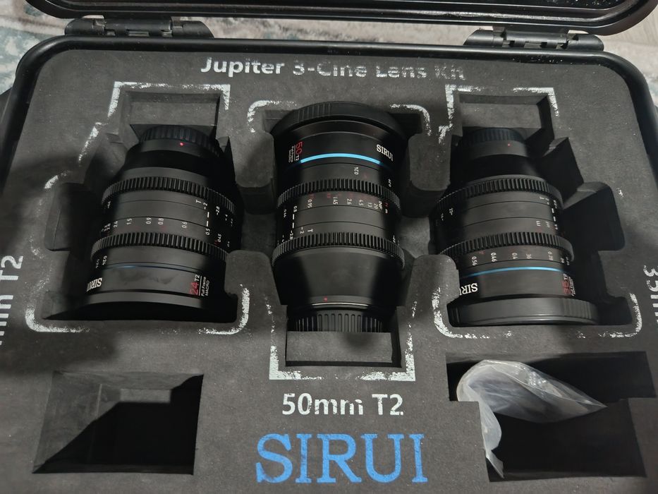 Blackmagic 6k продам срочно
