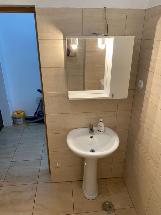 Cartierul Latin 2 Camere