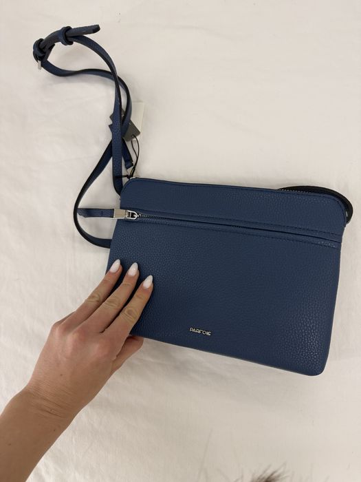 Нова чанта Parfois