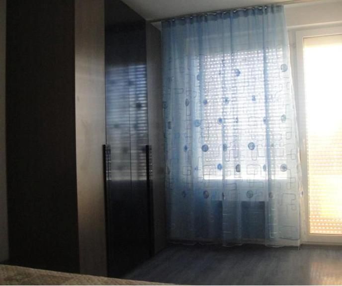 Дава се под наем Двустаен апартамент в София, Манастирски ливади - 61 кв.м за 750 € - Снимка #4