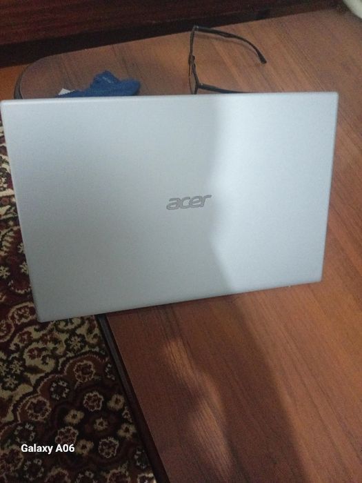 Acer, aspire a315-35