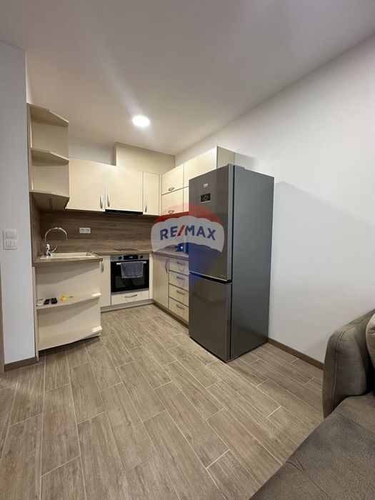 Продава се Двустаен апартамент в к.к. Св.Св. Константин и Елена - 65 кв.м за 2197 €/кв.м - Снимка #3