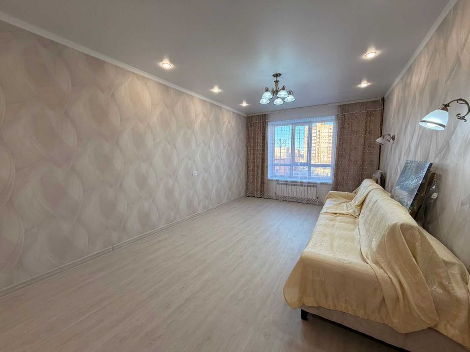 продам новую евродвушку в центре