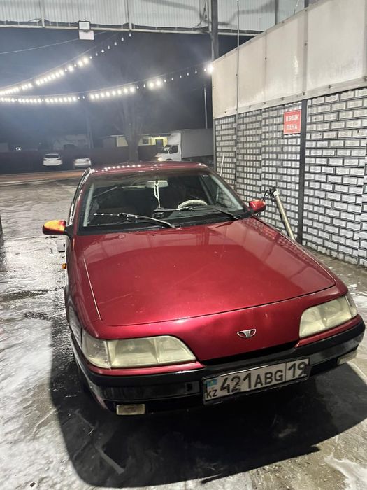 Продам Daewoo Espero
