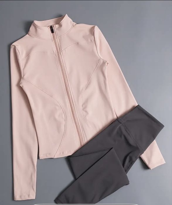 Дрехи модели нови С М размери