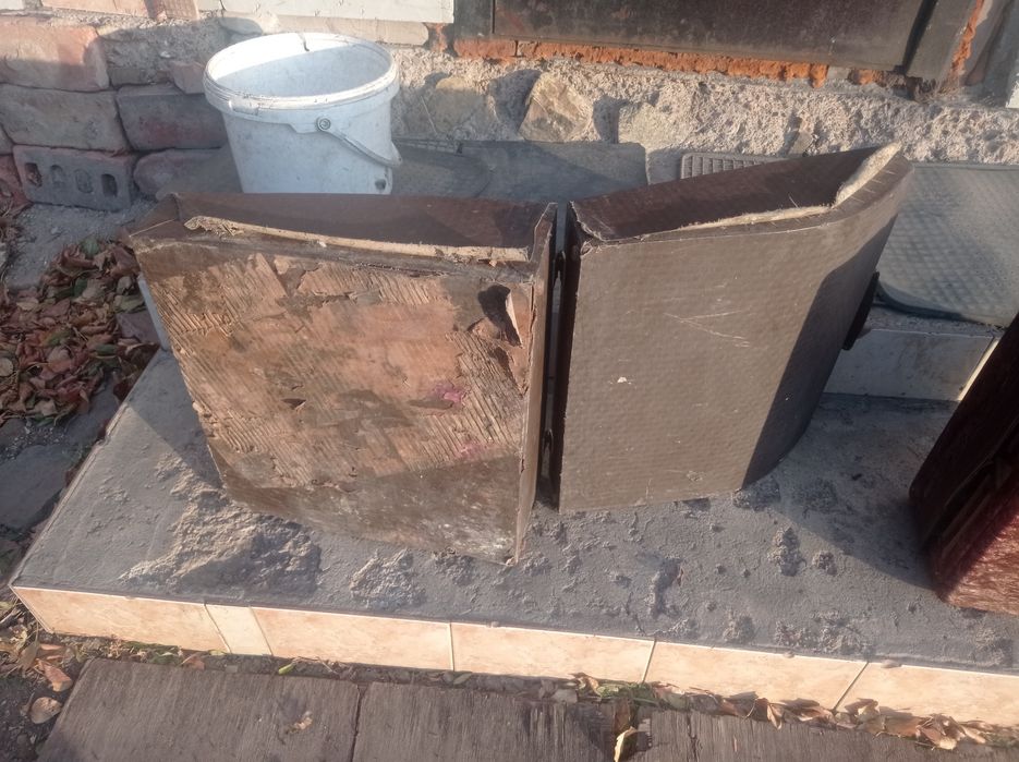 Баян гармошка аккардеон