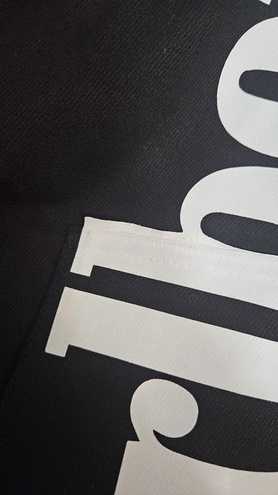 Geacă Carhartt x Marlboro