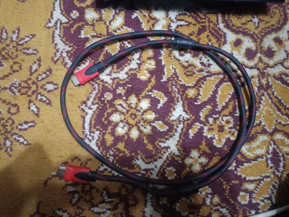 Ps3 Super slim 300gb