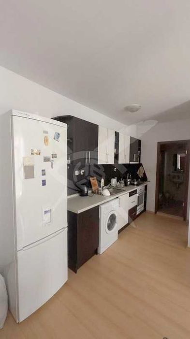 Продава се Двустаен апартамент в к.к. Слънчев бряг - 73 кв.м за 864 €/кв.м - Снимка #3