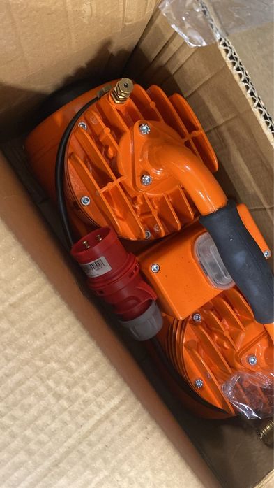 Piese pompa de tencuit masina de tencuit pft g 4 g 5