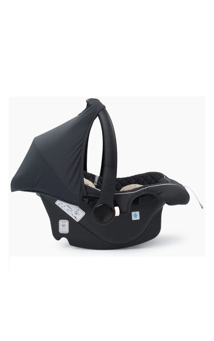 Продам автокресло-переноска