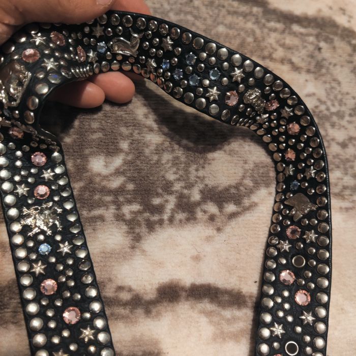 Интересничко  от 90  Испания