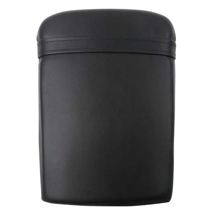 Sa Sea pasager Yamaha MOTO Saua R1 R6 Mt07 FZ07 FZ1