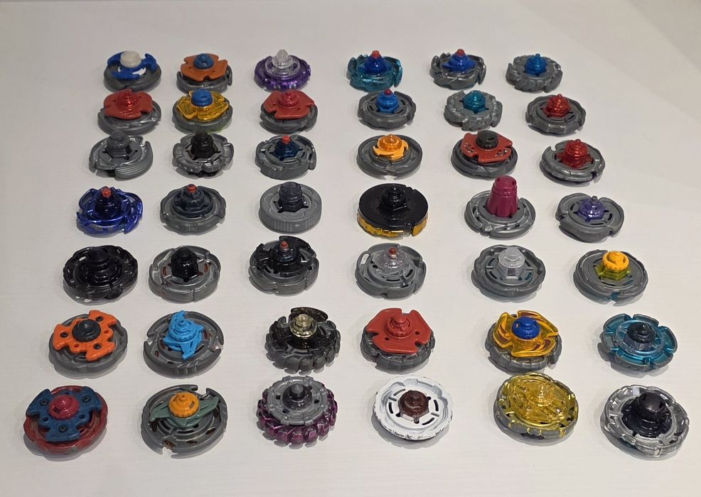Beyblade;Bey blade;Бейблейд;Бей блейд
