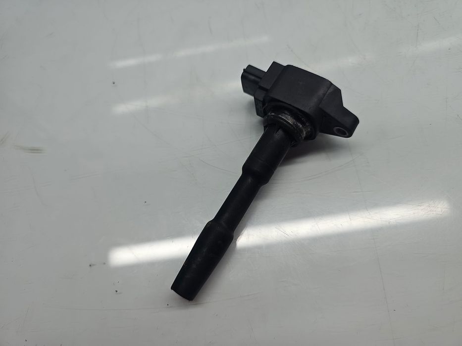 Bobina inductie Dacia Sandero 2 [Fabr 2012-2020] 224332428R 0.9 TCe H4