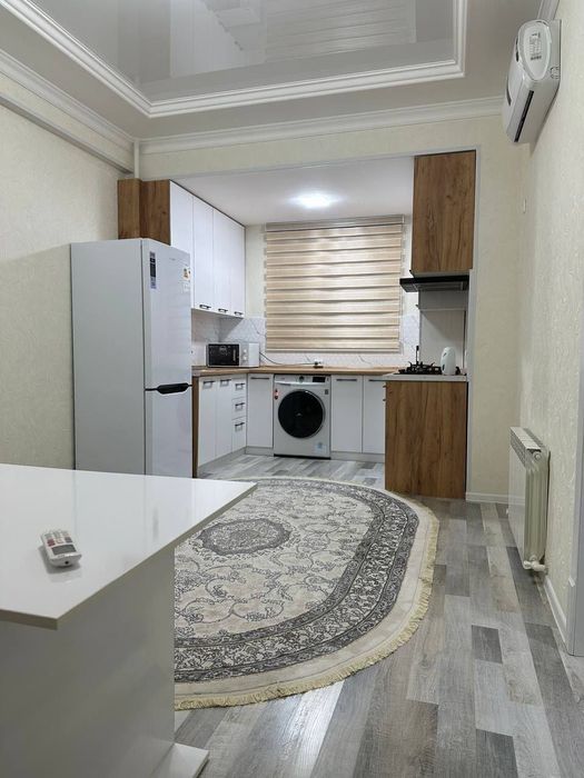 Срочно аренда квартира ЖК йошлик чиланзар