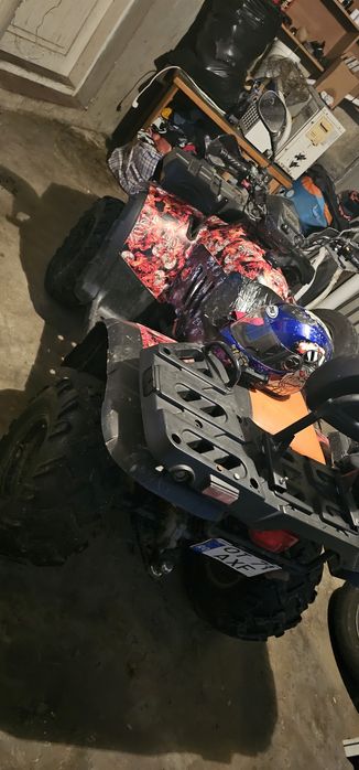 Linhai aniversare 300