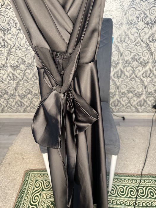 Платья шикарные 3500тг