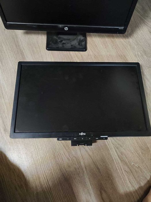 Продам три системных блока  в комплекте информация на фото