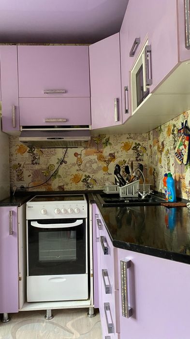 Сдам посуточно, помесячно.,почасовой