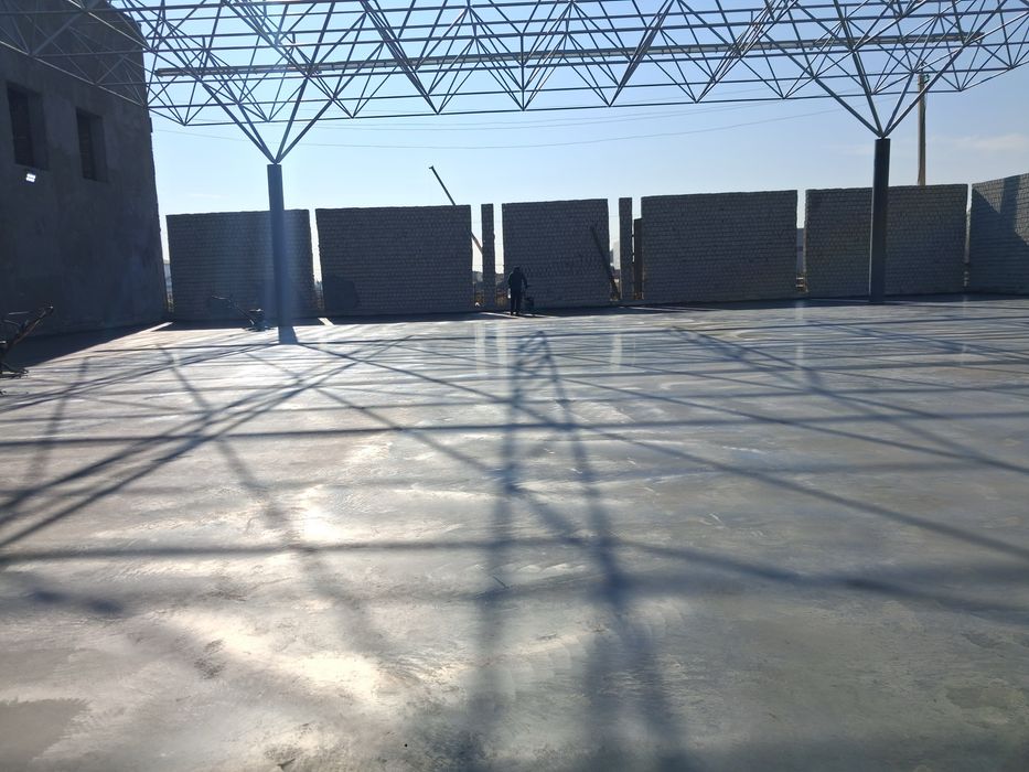 Мирамир мазайка,стяжка (вертолёт) ,шлиповка, палировка,лаклаш хизмати